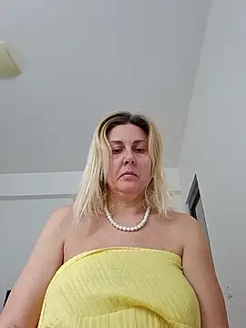 Snapshot of Amelia9798 chatting on 28, 2, 2026 Amelia9798 online show from 28, 2, 2026