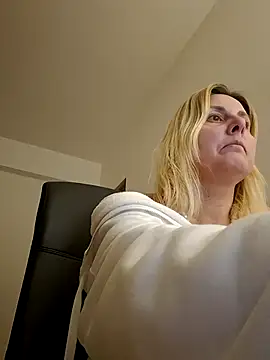 Snapshot of Amelia9798 chatting on 28, 2, 2026 Amelia9798 online show from 28, 2, 2026