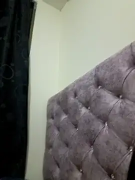 kitty pi online show from 30, 5, 2026