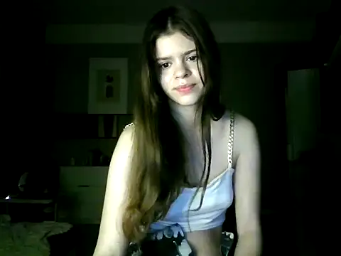 sofi tom online show from 9, 2, 2026