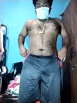 Danu2005dsa online show from 24, 3, 2026