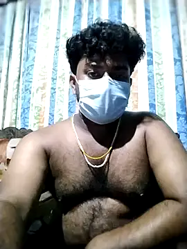 Danu2005dsa online show from 31, 3, 2026