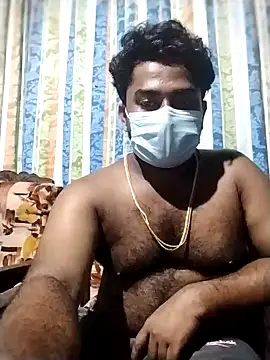 Danu2005dsa online show from 5, 4, 2026