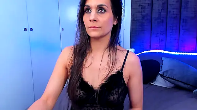 Snapshot of ClaraSweetTV chatting on 10, 7, 2026 ClaraSweetTV online show from 10, 7, 2026