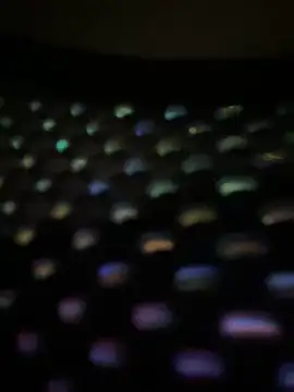 Datoka adrenaline online show from 7, 1, 2026