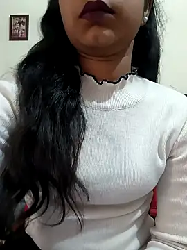 Deewana ki-deewangi- - online show from 6, 2, 2026