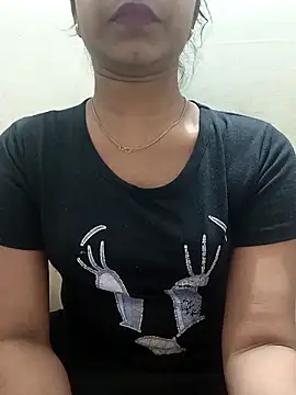 Deewana ki-deewangi- - online show from 11, 2, 2026