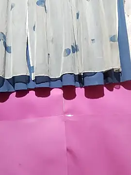 Sexyhanna14 online show from 8, 4, 2026