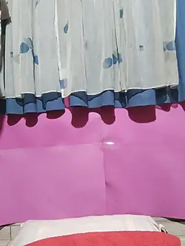 Sexyhanna14 online show from 9, 4, 2026