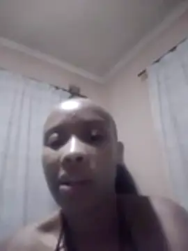 sparkle 50 online show from 6, 1, 2026