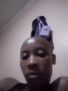 sparkle 50 online show from 11, 1, 2026