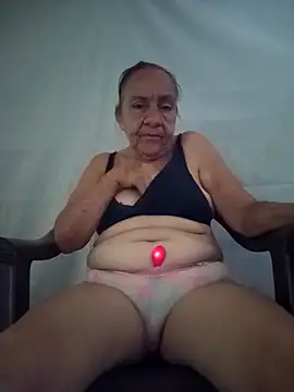 Snapshot of MATURE-HOTXXX chatting on 17, 2, 2026 MATURE-HOTXXX online show from 17, 2, 2026