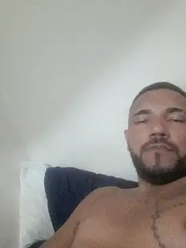 dimytaylor online show from 9, 1, 2026