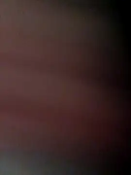 dear2002 online show from 11, 1, 2026