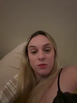 hotcouple9505 online show from 16, 1, 2026