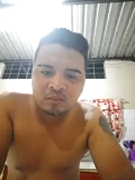 Jorddyn online show from 15, 3, 2026