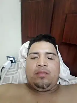 Jorddyn online show from 18, 4, 2026