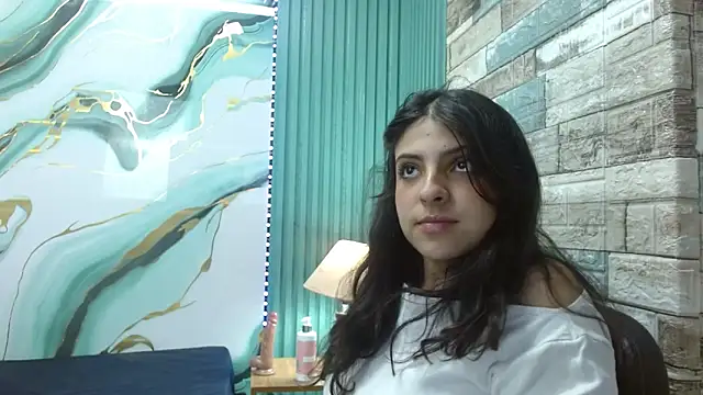 millybell303av online show from 18, 1, 2026