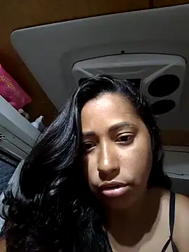 Marinomade online show from 14, 1, 2026