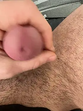 janrom online show from 14, 1, 2026