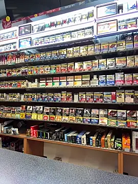 Dominic2295 online show from 3, 2, 2026