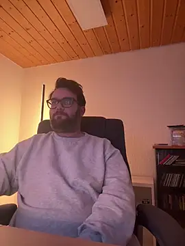 Dominic2295 online show from 15, 2, 2026