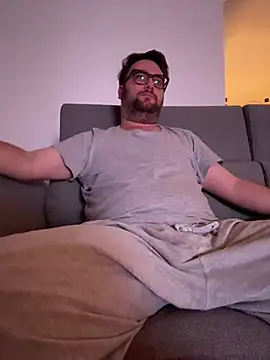 Dominic2295 online show from 21, 2, 2026