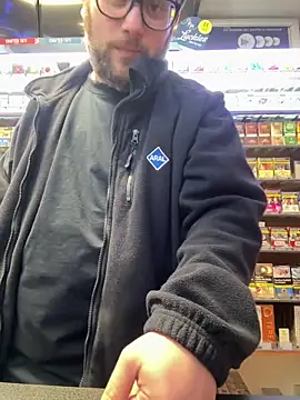 Dominic2295 online show from 23, 2, 2026