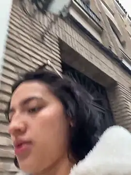 honey kendalll online show from 10, 3, 2026