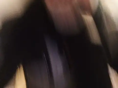 WildNomade online show from 27, 2, 2026