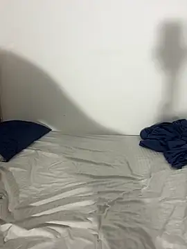 JessyRay  online show from 25, 3, 2026