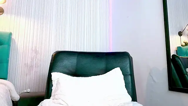 Snapshot of Anastasia_firee chatting on 13, 1, 2026 Anastasia firee online show from 13, 1, 2026