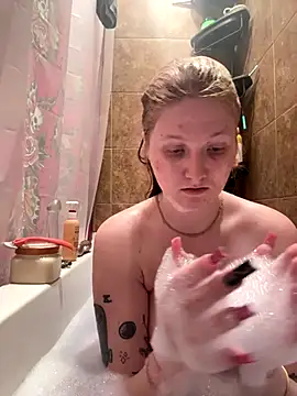 Xxkatrinaxxx online show from 5, 1, 2026