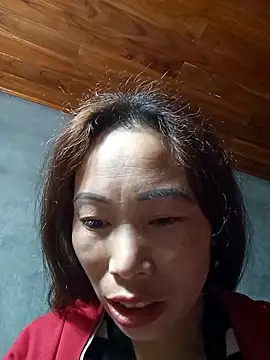 Nllpvp online show from 16, 2, 2026