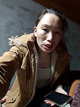 Nllpvp online show from 2, 3, 2026