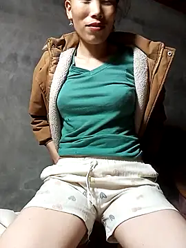 Nllpvp online show from 5, 3, 2026