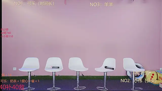 w-lucky online show from 9, 2, 2026