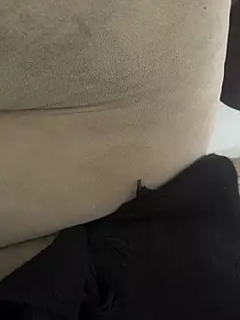 cdzinhahanna online show from 7, 3, 2026