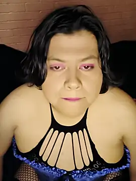 vannesa vladivo online show from 22, 5, 2026