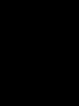 Snapshot of conycock12 chatting on 16, 1, 2026 conycock12 online show from 16, 1, 2026