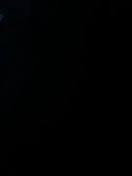 Snapshot of conycock12 chatting on 13, 2, 2026 conycock12 online show from 13, 2, 2026