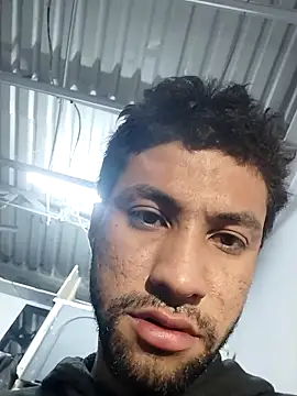 AlejandreBy online show from 28, 3, 2026