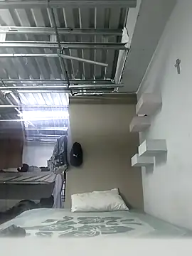 AlejandreBy online show from 30, 3, 2026