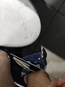 AlejandreBy online show from 9, 4, 2026