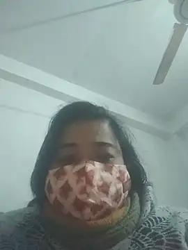 momo loves online show from 6, 1, 2026