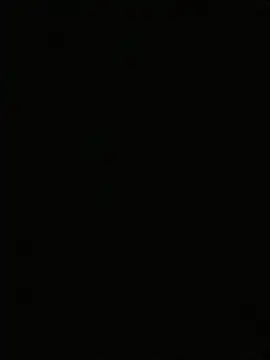 momo loves online show from 7, 1, 2026