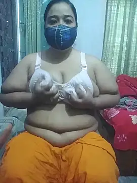 momo loves online show from 1, 3, 2026