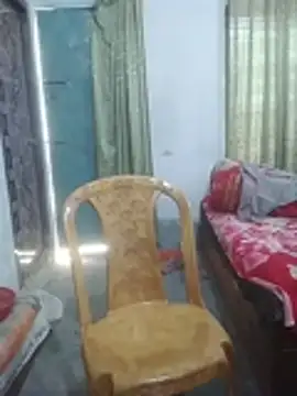 momo loves online show from 12, 3, 2026