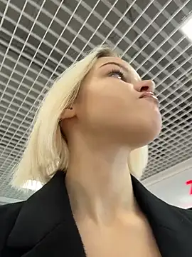 AshleyMur online show from 16, 2, 2026