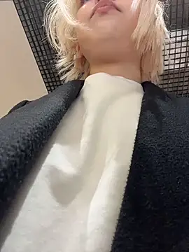 AshleyMur online show from 17, 2, 2026